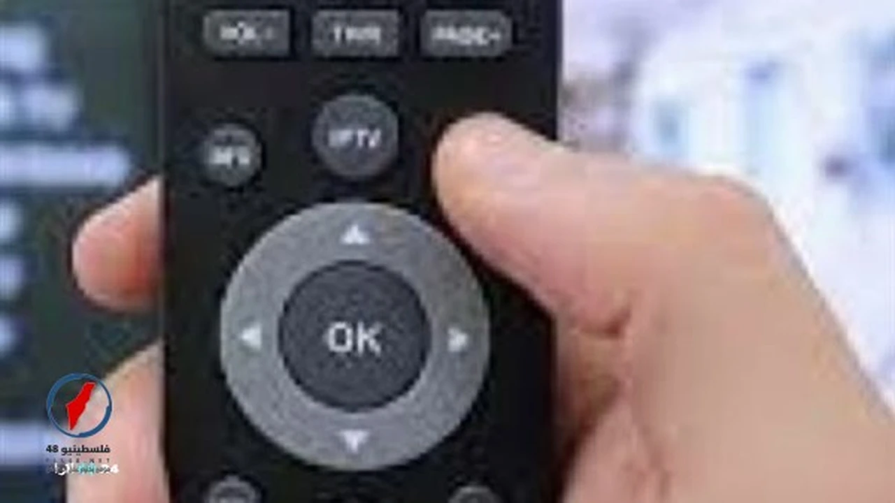 تردد قناة مودرن سبورت الجديد على نايل سات لمتابعة المباريات والبرامج الرياضية